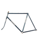Chesini Blue Frame 58cm