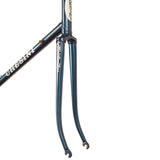 Chesini Blue Frame 58cm