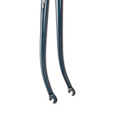 Chesini Blue Frame 58cm