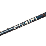 Chesini Blue Frame 58cm