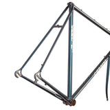 Chesini Blue Frame 58cm