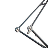 Chesini Blue Frame 58cm