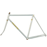 Chesini Frame | Silver 54cm