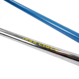 Ciocc Blue Frame Chain Stays 