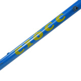 Ciocc Blue Frame Down Tube