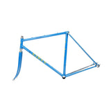 Ciocc Blue Frame Non Drive Side