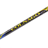 Colnago Superissimo team frame down tube decal