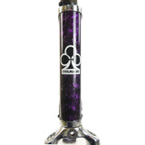 Colnago Superissimo team frame head tube