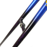 Colnago Superissimo team frame seat stays