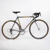 Colnago Superissimo Classic Steel Road Bike | 54cm