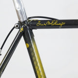 Colnago Superissimo Classic Steel Road Bike | 54cm