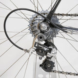 Colnago Superissimo Classic Steel Road Bike | 54cm