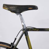 Colnago Superissimo Classic Steel Road Bike | 54cm