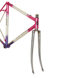 Colnago Super Frameset 49cm