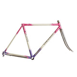 Colnago Super Frameset 49cm