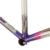 Colnago Super Frameset 49cm