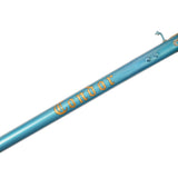 Condor Bill Hurlow Blue Frame 54cm