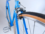 Cycles Toni Classic Steel Single Speed Bicycle | 55cm