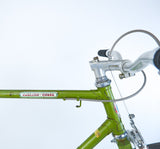 Carlton Corsa Steel Single Speed Bicycle | 56cm