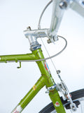 Carlton Corsa Steel Single Speed Bicycle | 56cm