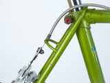 Carlton Corsa Steel Single Speed Bicycle | 56cm