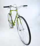 Carlton Corsa Steel Single Speed Bicycle | 56cm