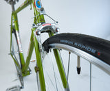 Carlton Corsa Steel Single Speed Bicycle | 56cm