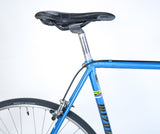 Koga Miyata 1024 Classic Steel Road Bicycle | 56cm