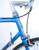 Koga Miyata 1024 Classic Steel Road Bicycle | 56cm