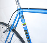 Koga Miyata 1024 Classic Steel Road Bicycle | 56cm