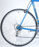 Koga Miyata 1024 Classic Steel Road Bicycle | 56cm