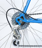 Koga Miyata 1024 Classic Steel Road Bicycle | 56cm
