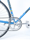 Koga Miyata 1024 Classic Steel Road Bicycle | 56cm