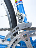 Koga Miyata 1024 Classic Steel Road Bicycle | 56cm