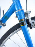 Koga Miyata 1024 Classic Steel Road Bicycle | 56cm