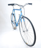 Koga Miyata 1024 Classic Steel Road Bicycle | 56cm