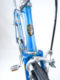 Koga Miyata 1024 Classic Steel Road Bicycle | 56cm