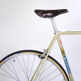 Benotto 800 EX Classic Road Bicycle | 57cm