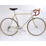 Benotto 800 EX Classic Road Bicycle | 57cm