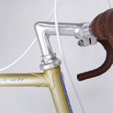 Benotto 800 EX Classic Road Bicycle | 57cm