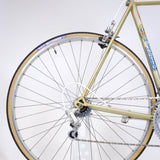 Benotto 800 EX Classic Road Bicycle | 57cm