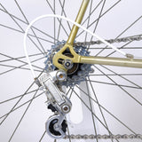 Benotto 800 EX Classic Road Bicycle | 57cm