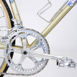 Benotto 800 EX Classic Road Bicycle | 57cm