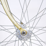 Benotto 800 EX Classic Road Bicycle | 57cm