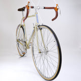 Benotto 800 EX Classic Road Bicycle | 57cm