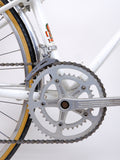 Claud Butler Classic Steel Step-Through Bicycle | 50cm