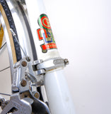 Claud Butler Classic Steel Step-Through Bicycle | 50cm