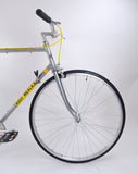 Eddy Merckx Flat-bar Road Bicycle | 57cm