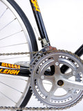 Crank closeup2.