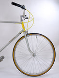 Holdsworth British Classic Steel Bicycle 56cm